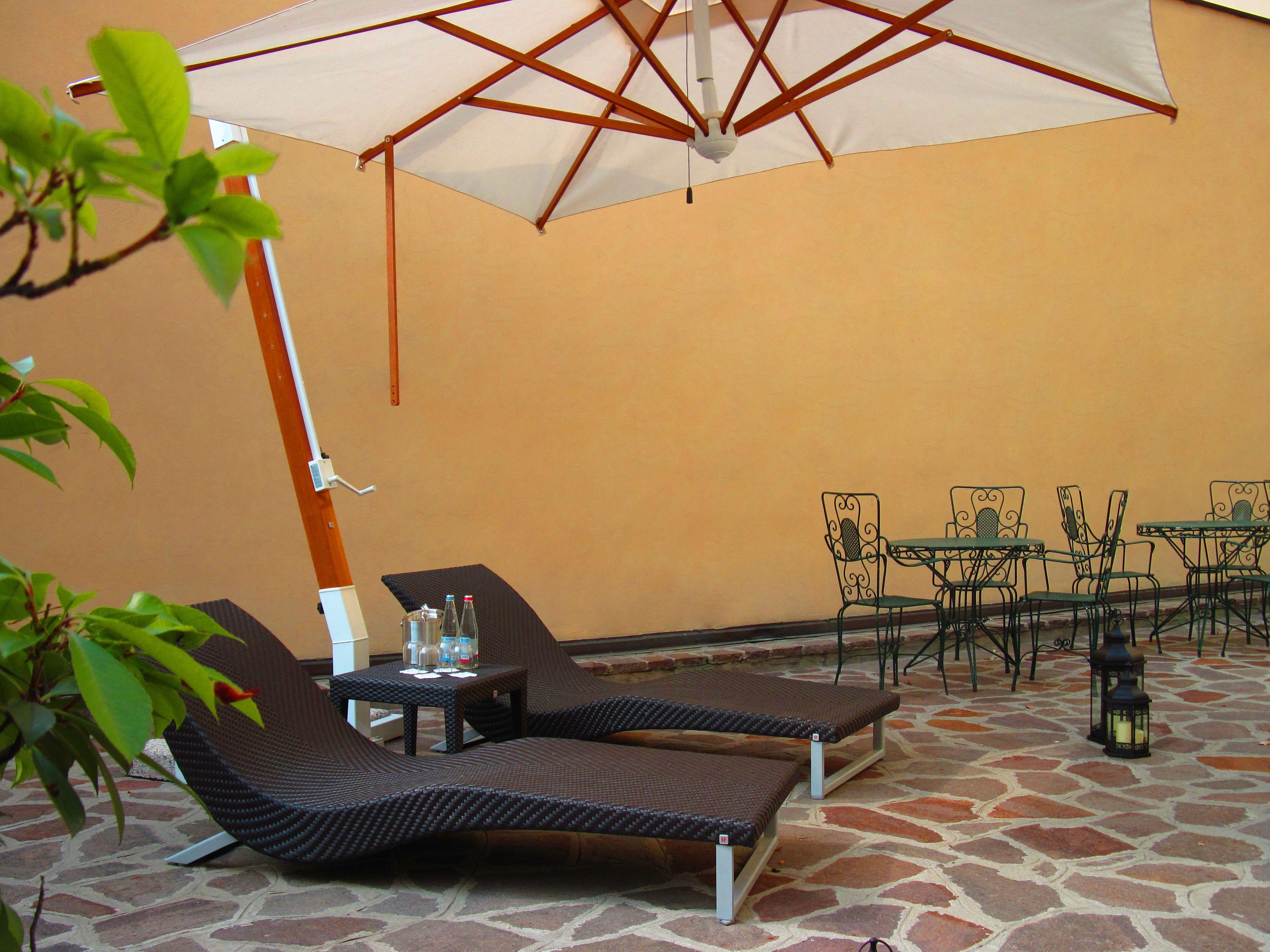 Residenza Delle Citta — Foto 2